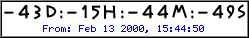 cdt=2000;1;1;0;0;0&sfd=T&prgb=0000ff&dd=cd&ft=2&frgb=000000